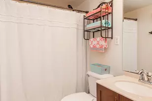 3519 30th St S, Fargo, ND 58104 - Photo 35