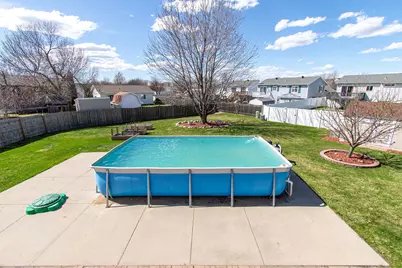 3519 30th Street S, Fargo, ND 58104 - Photo 51
