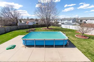 3519 30th St S, Fargo, ND 58104 - Photo 51