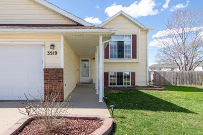 3519 30th Street S, Fargo, ND 58104 - Photo 3