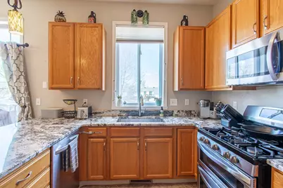 3519 30th Street S, Fargo, ND 58104 - Photo 13