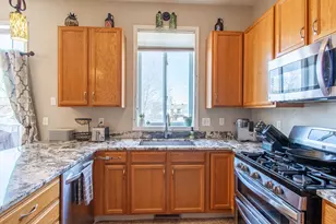3519 30th St S, Fargo, ND 58104 - Photo 13