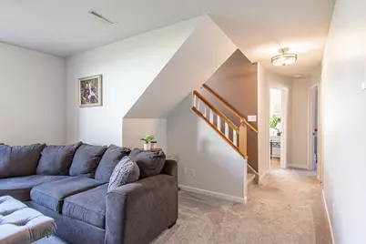 3519 30th Street S, Fargo, ND 58104 - Photo 25