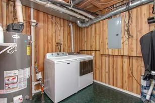 3519 30th St S, Fargo, ND 58104 - Photo 37