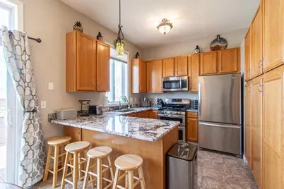 3519 30th Street S, Fargo, ND 58104 - Photo 11