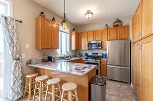 3519 30th St S, Fargo, ND 58104 - Photo 11