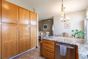 3519 30th St S, Fargo, ND 58104 - Photo 15