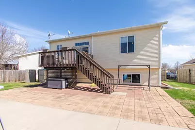 3519 30th Street S, Fargo, ND 58104 - Photo 49