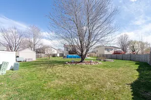 3519 30th St S, Fargo, ND 58104 - Photo 45