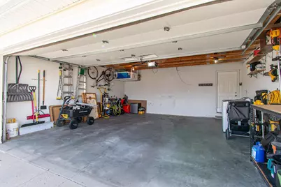 3519 30th Street S, Fargo, ND 58104 - Photo 41