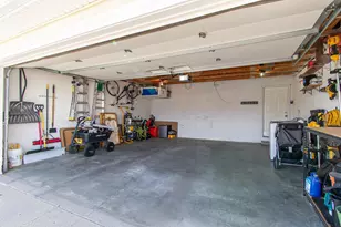 3519 30th St S, Fargo, ND 58104 - Photo 41