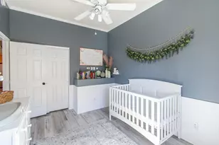3519 30th St S, Fargo, ND 58104 - Photo 23