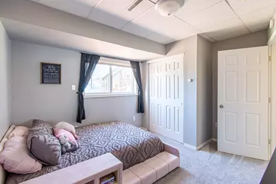 3519 30th Street S, Fargo, ND 58104 - Photo 31