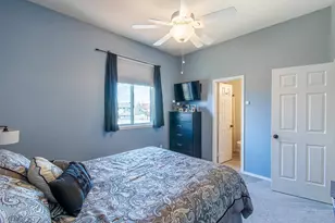 3519 30th St S, Fargo, ND 58104 - Photo 19
