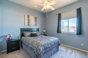 3519 30th St S, Fargo, ND 58104 - Photo 17