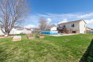 3519 30th St S, Fargo, ND 58104 - Photo 43