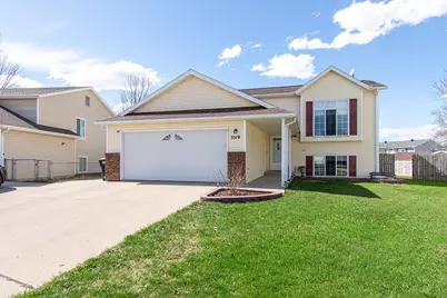3519 30th Street S, Fargo, ND 58104 - Photo 1