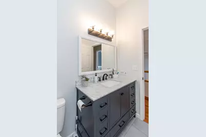 3519 30th Street S, Fargo, ND 58104 - Photo 21