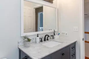 3519 30th St S, Fargo, ND 58104 - Photo 21