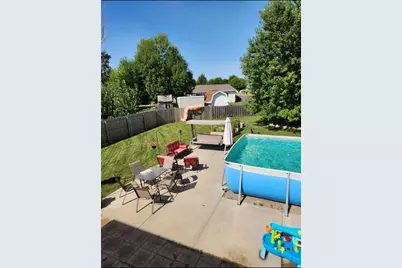 3519 30th Street S, Fargo, ND 58104 - Photo 53