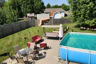 3519 30th St S, Fargo, ND 58104 - Photo 53