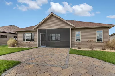 1902 River Links Drive, Cold Spring, MN 56320 - Photo 7