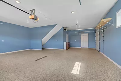 1902 River Links Drive, Cold Spring, MN 56320 - Photo 37