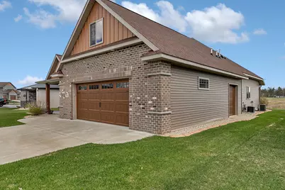 1902 River Links Drive, Cold Spring, MN 56320 - Photo 3