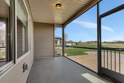 1902 River Links Drive, Cold Spring, MN 56320 - Photo 17