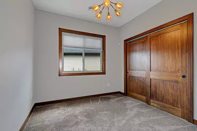 1902 River Links Drive, Cold Spring, MN 56320 - Photo 25