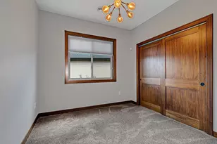 1902 River Links Dr, Cold Spring, MN 56320 - Photo 25