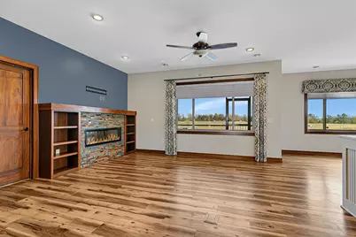 1902 River Links Drive, Cold Spring, MN 56320 - Photo 19