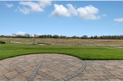 1902 River Links Drive, Cold Spring, MN 56320 - Photo 5