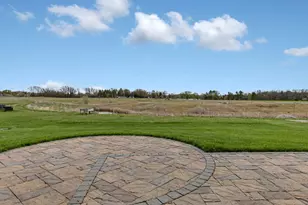 1902 River Links Dr, Cold Spring, MN 56320 - Photo 5
