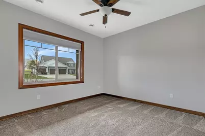 1902 River Links Drive, Cold Spring, MN 56320 - Photo 27