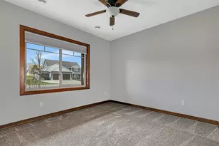 1902 River Links Dr, Cold Spring, MN 56320 - Photo 27