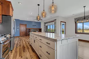1902 River Links Dr, Cold Spring, MN 56320 - Photo 13