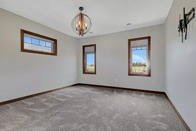 1902 River Links Drive, Cold Spring, MN 56320 - Photo 21