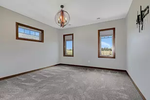 1902 River Links Dr, Cold Spring, MN 56320 - Photo 21