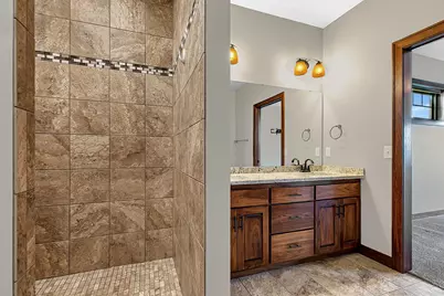 1902 River Links Drive, Cold Spring, MN 56320 - Photo 23