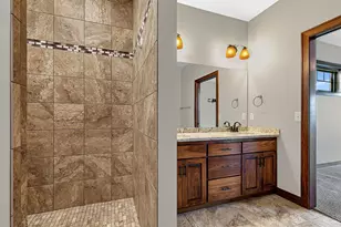 1902 River Links Dr, Cold Spring, MN 56320 - Photo 23