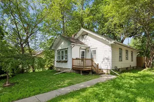 4732 5th Ave S, Minneapolis, MN 55419 - Photo 3