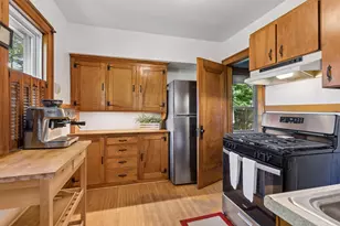 4732 5th Ave S, Minneapolis, MN 55419 - Photo 11