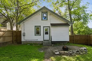 4732 5th Ave S, Minneapolis, MN 55419 - Photo 19