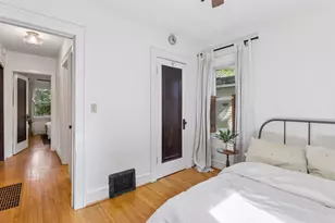 4732 5th Ave S, Minneapolis, MN 55419 - Photo 17