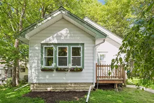 4732 5th Ave S, Minneapolis, MN 55419 - Photo 1
