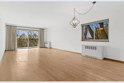 200 N Mississippi River Boulevard #2A, Saint Paul, MN 55104 - Photo 13