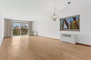200 N Mississippi River Blvd, Saint Paul, MN 55104 - Photo 13