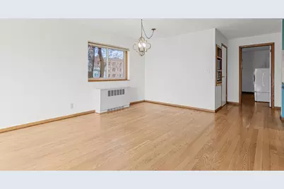 200 N Mississippi River Boulevard #2A, Saint Paul, MN 55104 - Photo 17