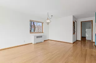 200 N Mississippi River Blvd, Saint Paul, MN 55104 - Photo 17